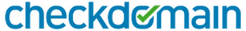 www.checkdomain.de/?utm_source=checkdomain&utm_medium=standby&utm_campaign=www.fuck-crisis.com